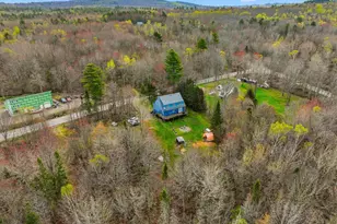 247 Stevens Rd, Swanville, ME 04915 - Photo 31