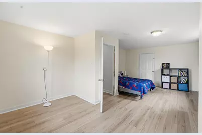 247 Stevens Road, Swanville, ME 04915 - Photo 7