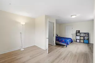 247 Stevens Rd, Swanville, ME 04915 - Photo 7