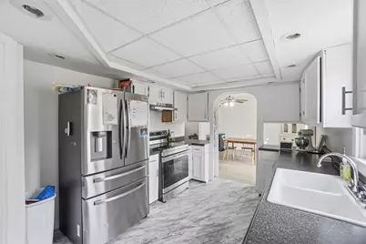 247 Stevens Road, Swanville, ME 04915 - Photo 17