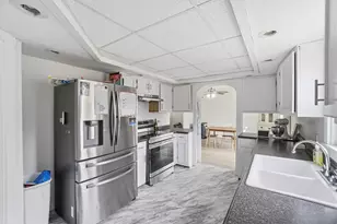 247 Stevens Rd, Swanville, ME 04915 - Photo 17