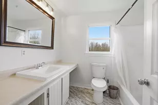 247 Stevens Rd, Swanville, ME 04915 - Photo 11