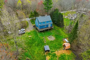 247 Stevens Rd, Swanville, ME 04915 - Photo 31