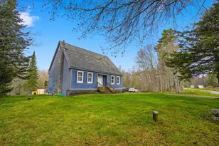 247 Stevens Rd, Swanville, ME 04915 - Photo 5