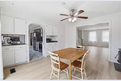 247 Stevens Road, Swanville, ME 04915 - Photo 17
