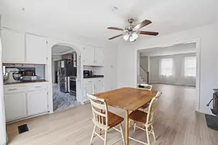 247 Stevens Rd, Swanville, ME 04915 - Photo 17