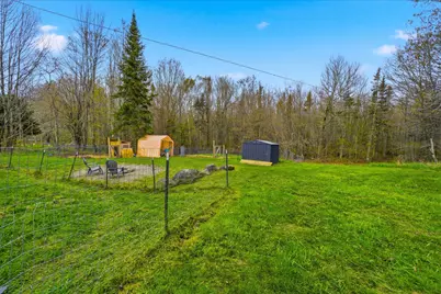 247 Stevens Road, Swanville, ME 04915 - Photo 33