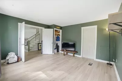 247 Stevens Road, Swanville, ME 04915 - Photo 23