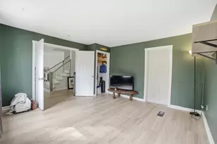 247 Stevens Rd, Swanville, ME 04915 - Photo 23