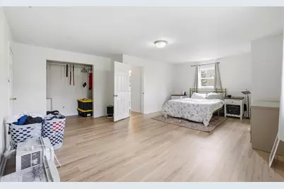 247 Stevens Road, Swanville, ME 04915 - Photo 13