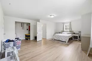 247 Stevens Rd, Swanville, ME 04915 - Photo 13