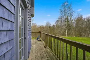 247 Stevens Rd, Swanville, ME 04915 - Photo 25