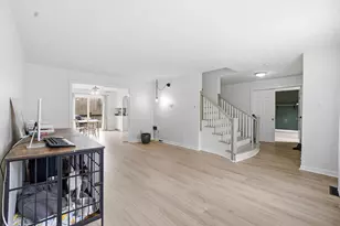 247 Stevens Rd, Swanville, ME 04915 - Photo 15