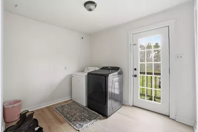 247 Stevens Road, Swanville, ME 04915 - Photo 19