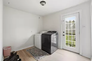 247 Stevens Rd, Swanville, ME 04915 - Photo 19