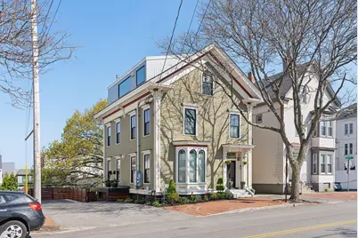 123 Cumberland Avenue, Portland, ME 04101 - Photo 49