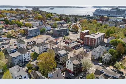 123 Cumberland Avenue, Portland, ME 04101 - Photo 47