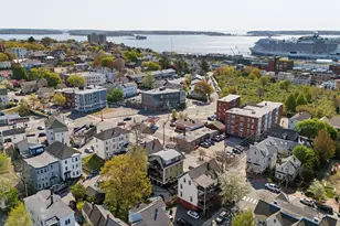 123 Cumberland Ave, Portland, ME 04101 - Photo 47