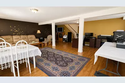 30 Merritt Drive, Orono, ME 04473 - Photo 41