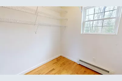 30 Merritt Drive, Orono, ME 04473 - Photo 29