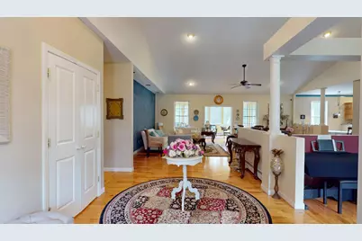 30 Merritt Drive, Orono, ME 04473 - Photo 37