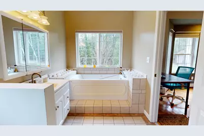 30 Merritt Drive, Orono, ME 04473 - Photo 27