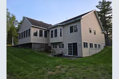 30 Merritt Drive, Orono, ME 04473 - Photo 3