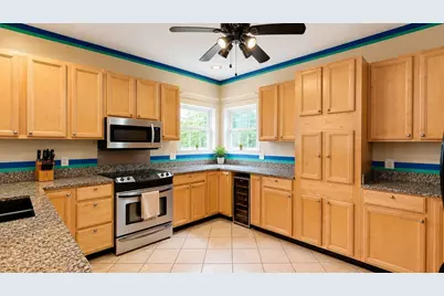 30 Merritt Drive, Orono, ME 04473 - Photo 9