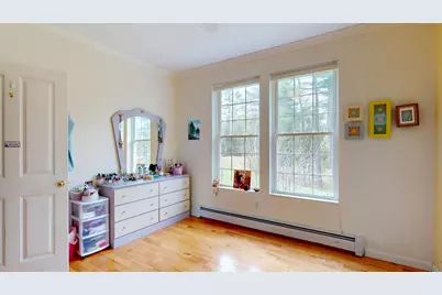 30 Merritt Drive, Orono, ME 04473 - Photo 35
