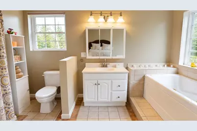 30 Merritt Drive, Orono, ME 04473 - Photo 25