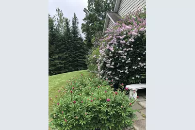30 Merritt Drive, Orono, ME 04473 - Photo 53
