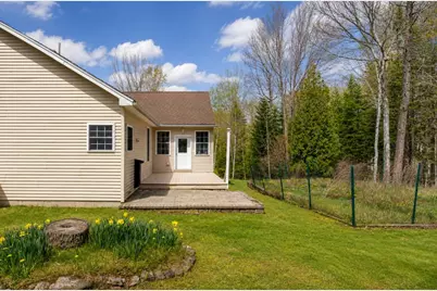 30 Merritt Drive, Orono, ME 04473 - Photo 49