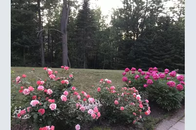 30 Merritt Drive, Orono, ME 04473 - Photo 55