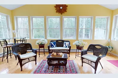 30 Merritt Drive, Orono, ME 04473 - Photo 17