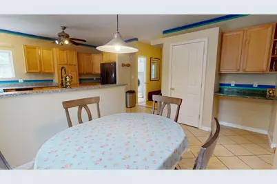 30 Merritt Drive, Orono, ME 04473 - Photo 11