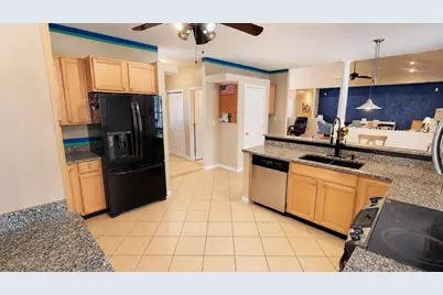 30 Merritt Drive, Orono, ME 04473 - Photo 7
