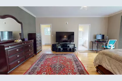 30 Merritt Drive, Orono, ME 04473 - Photo 23