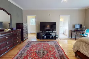 30 Merritt Dr, Orono, ME 04473 - Photo 23