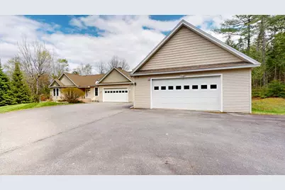 30 Merritt Drive, Orono, ME 04473 - Photo 51