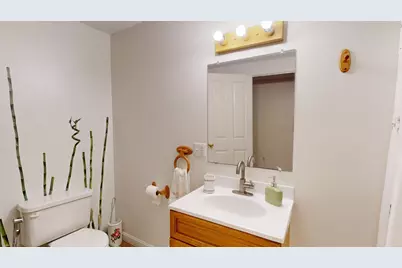 30 Merritt Drive, Orono, ME 04473 - Photo 45