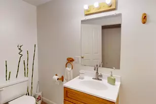 30 Merritt Dr, Orono, ME 04473 - Photo 45