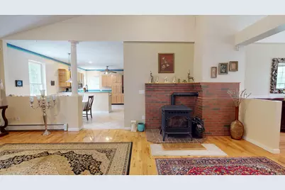 30 Merritt Drive, Orono, ME 04473 - Photo 15