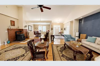30 Merritt Drive, Orono, ME 04473 - Photo 19