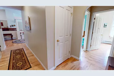30 Merritt Drive, Orono, ME 04473 - Photo 31