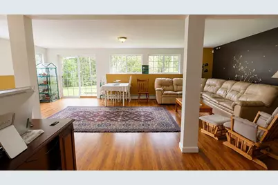 30 Merritt Drive, Orono, ME 04473 - Photo 39