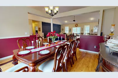 30 Merritt Drive, Orono, ME 04473 - Photo 21