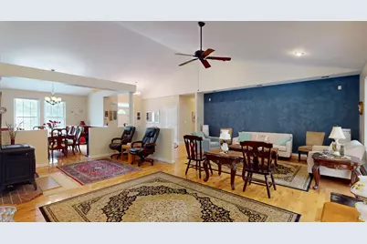 30 Merritt Drive, Orono, ME 04473 - Photo 5