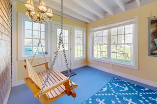 95 Pleasant Pt Rd, Cushing, ME 04563 - Photo 47