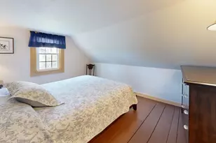 95 Pleasant Pt Rd, Cushing, ME 04563 - Photo 43