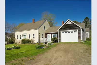 95 Pleasant Point Road, Cushing, ME 04563 - Photo 53